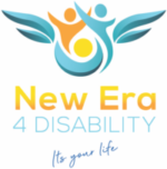 New Era 4 Disability