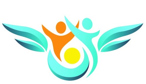 New Era 4 Disability logo